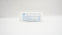Medline DYNJSM02 Surgical Skin Marker Standrd Tip With Ruler and 6 Labels